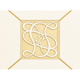 Витрина Гармония