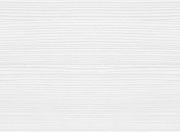 Витрина Tiffany 2S