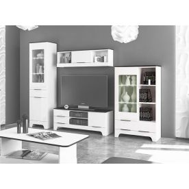 Витрина Верона МН-128-12