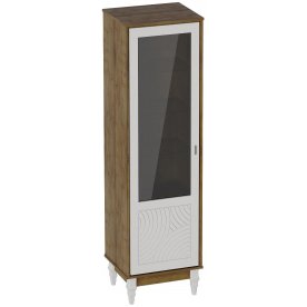 Витрина Вирджиния