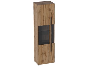 Витрина Ницца