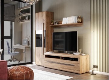 Витрина Ницца