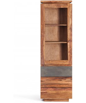 Витрина Secret de Maison Rosewood / Росвуд