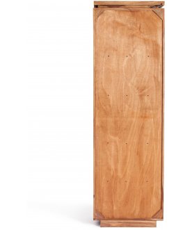 Витрина Secret de Maison Rosewood / Росвуд
