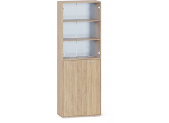 Витрина ШУ-355