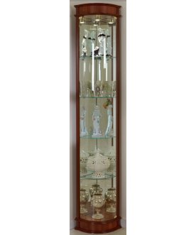 Витрина №781