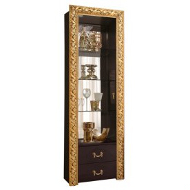 Витрина Тиффани Премиум