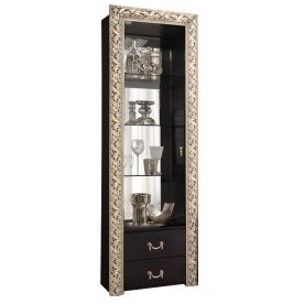 Витрина Тиффани Премиум