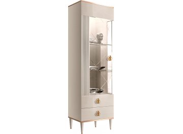 Витрина Rimini Solo