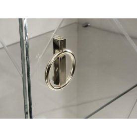 Витрина Rimini