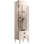 слоновая кость / золото