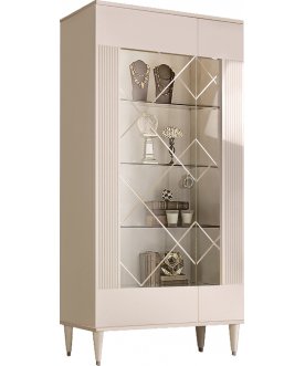 Витрина Rimini Solo