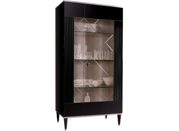 Витрина Rimini Solo