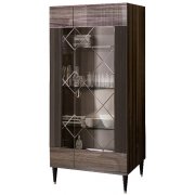 орех империя / золото