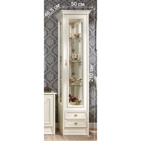 Витрина Андалусия №67