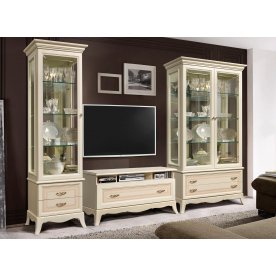 Витрина Анна АНВ1-2С