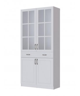 Витрина Апполия