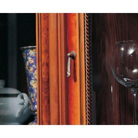 Витрина АТЛАНТА 1