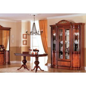 Витрина АТЛАНТА 1