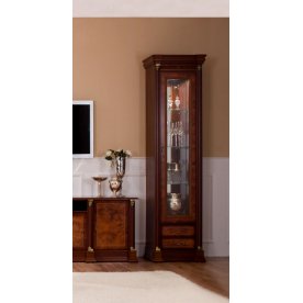 Витрина АТЛАНТА 62П (дверь справа)