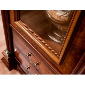 Витрина АТЛАНТА 62П (дверь справа)