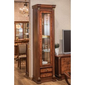 Витрина Атланта №2