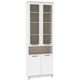 Витрина Аурелио 7