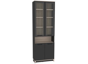 Витрина Аурелио 7