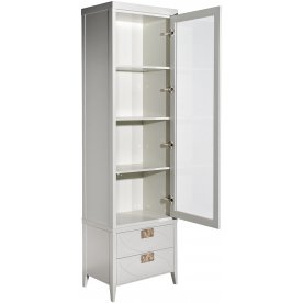 Витрина Аурум