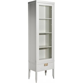 Витрина Аурум