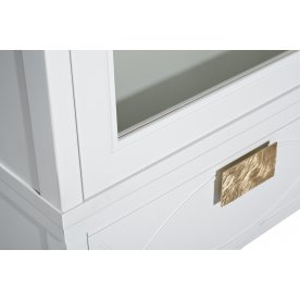 Витрина Аурум