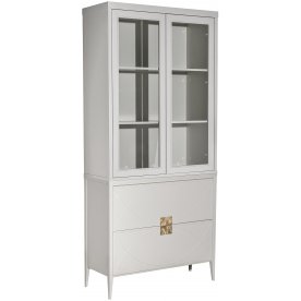 Витрина Аурум