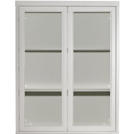 Витрина Аурум