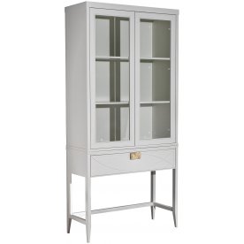 Витрина Аурум