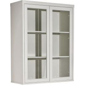 Витрина Аурум