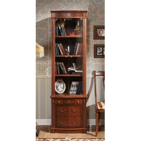 Витрина Axmoble 984