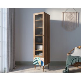 Витрина Бербер (Berber)