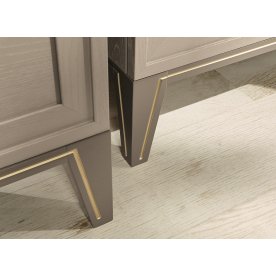 Витрина Palmari P5200