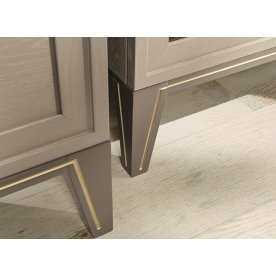 Витрина Palmari P5230