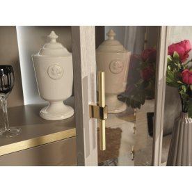 Витрина Palmari P5300