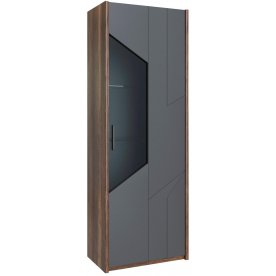 Витрина Биркет