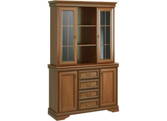 Витрина №333 МК 60