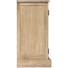 Витрина Buffet 3 BKC 13-07