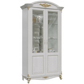 Витрина Да Винчи