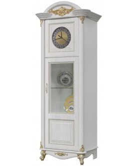 Витрина Да Винчи