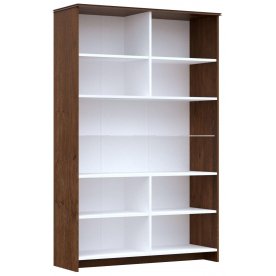 Витрина Кантри