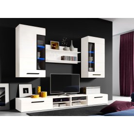 Витрина Кельн