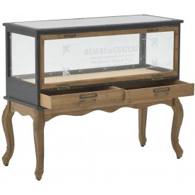 Витрина Avril