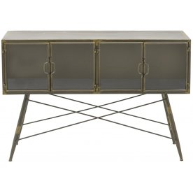 Витрина Carrie