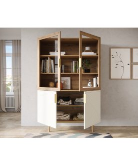 Витрина Лайн (Line)